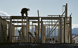 How much should I insure my home for