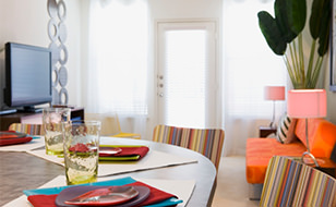 Home Insurance Testimonials