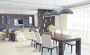 Buildings and contents insurance