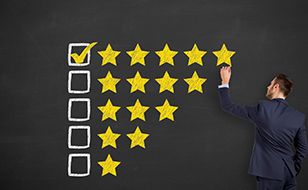 Home Insurance Testimonials