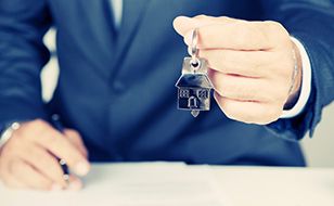 renters-landlords-s-compressor