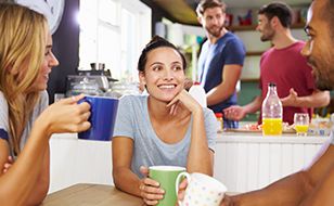 tenant-panel2-friends-s-compressor