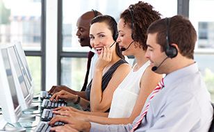 call-centre-team-compressor