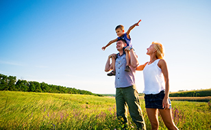 level-term-insurance-1