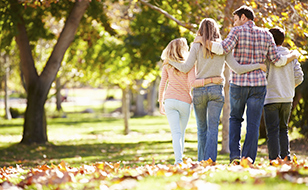 level-term-insurance-2