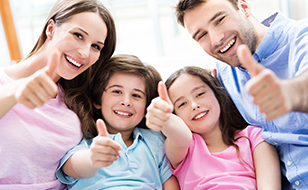 level-term-insurance-3