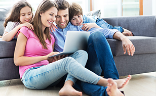 mortgage-protection-1