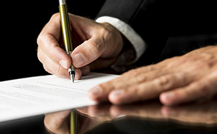 mortgage-protection-2
