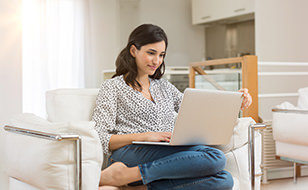 sign-up-online