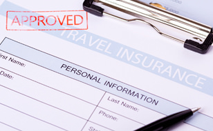 chill travel insurance contact
