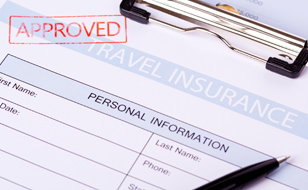 chill insurance travel insurance