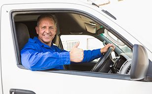 understanding-van-insurance-s-compressor