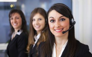 Customer Seeking Breakdown Assist Information From Chill Insurance