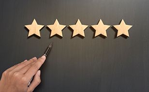 van-testimonial-s-compressor