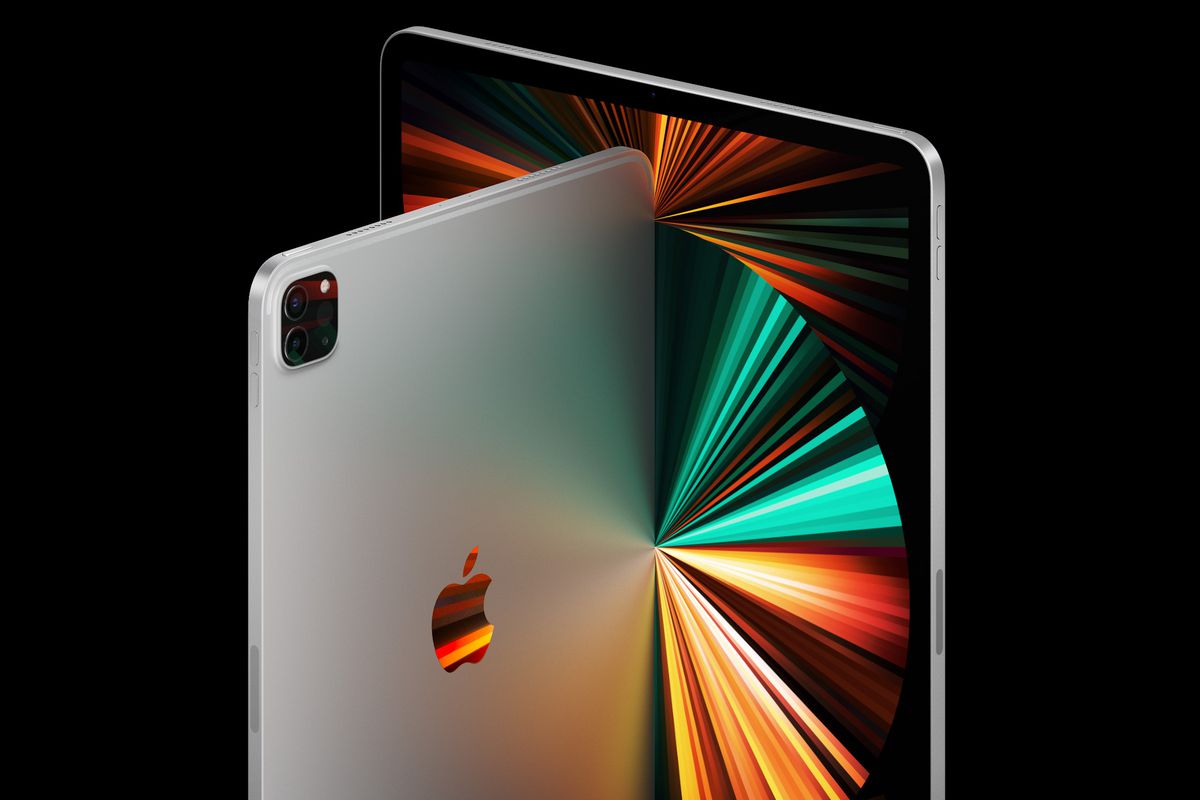 win-an-ipad-pro