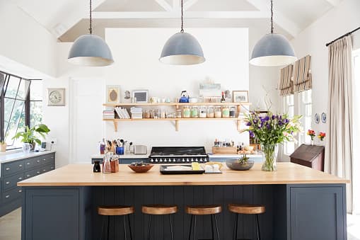 kitchen-contents-insurance