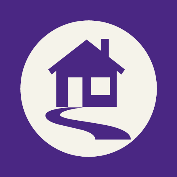 Home Insurance | Compare House Insurance Quotes | Chill Insurance Ireland