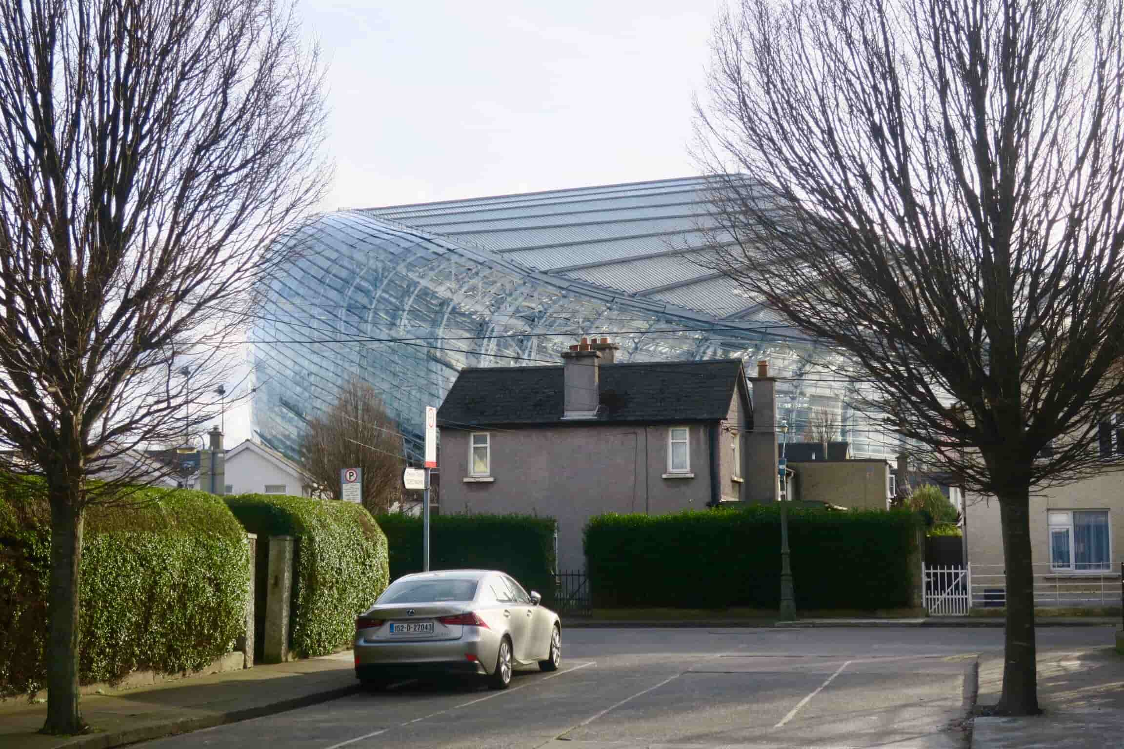 lansdowne-road-euro