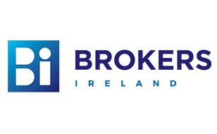 brokers-ireland-s