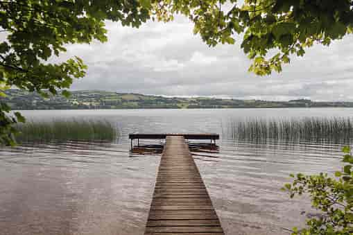 lough-derg