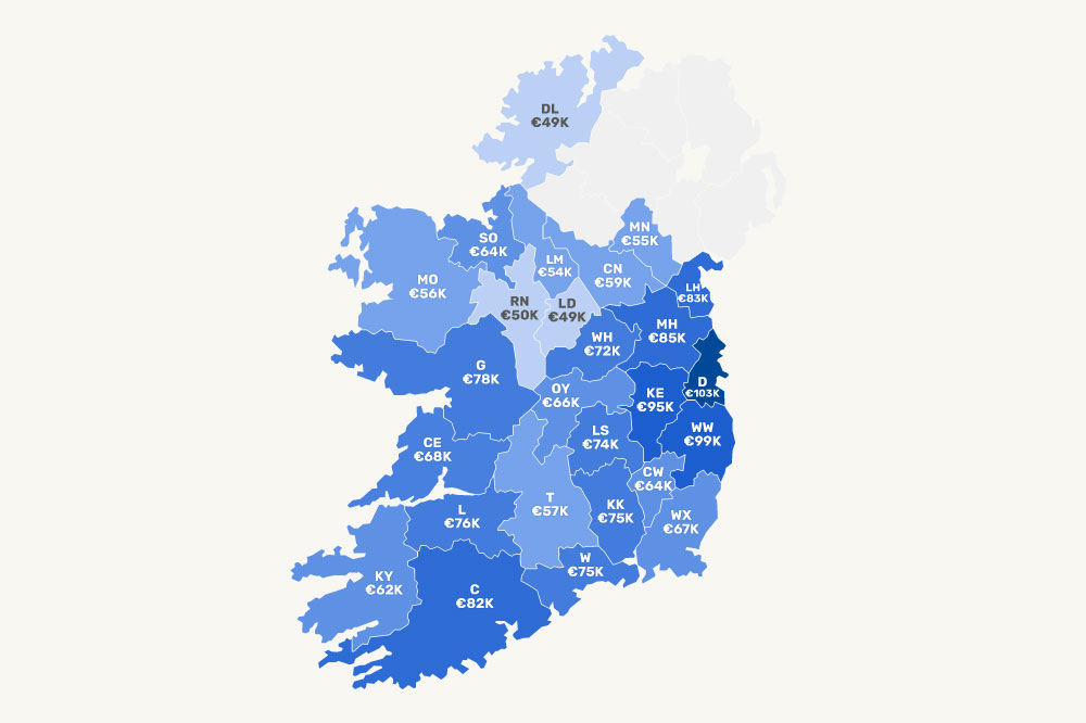 map-blog