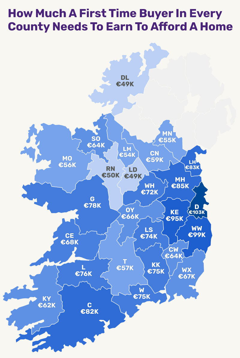 map-income-ireland