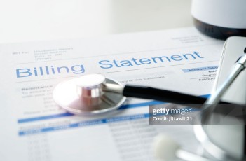 Medical Coverage