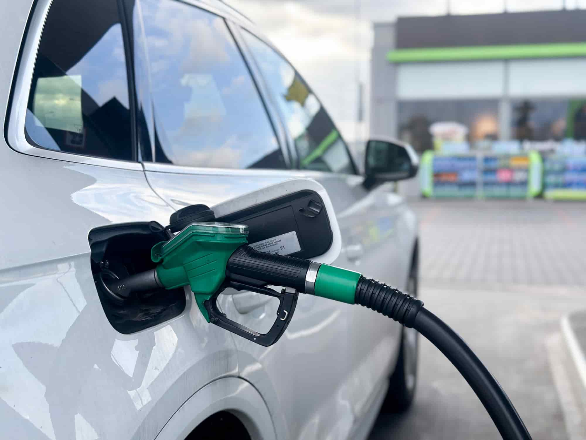 misfuel-car