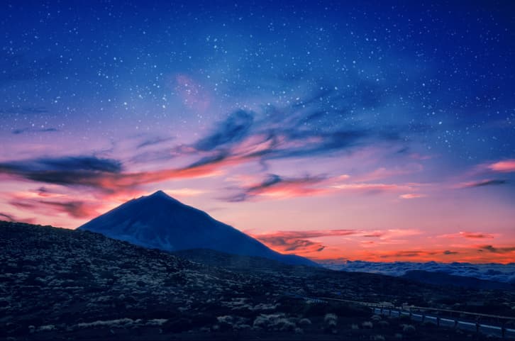 mount-teide