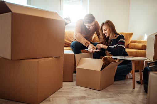 moving-house-checklist