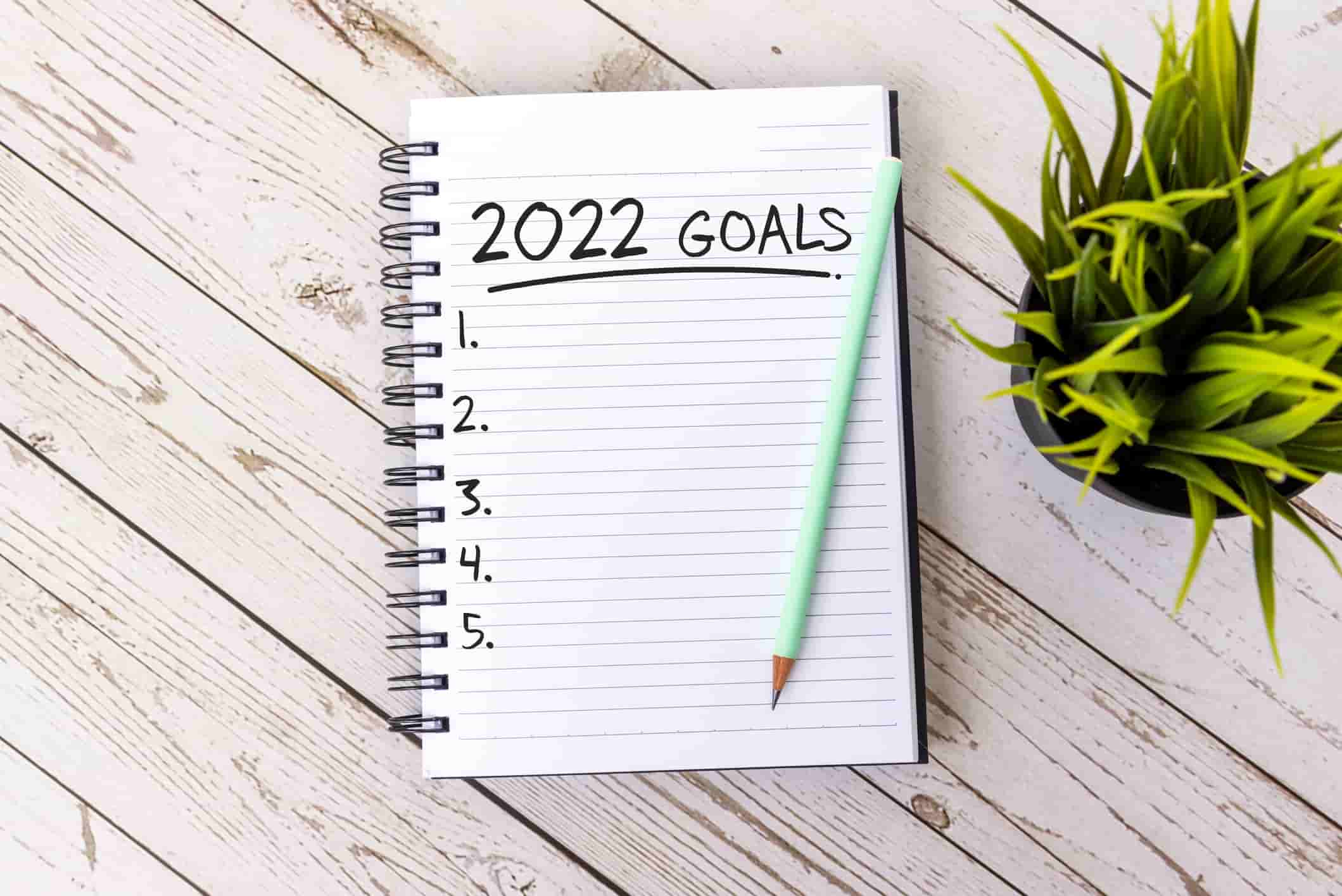 new-year-goals
