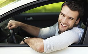 Over 25's Car Insurance