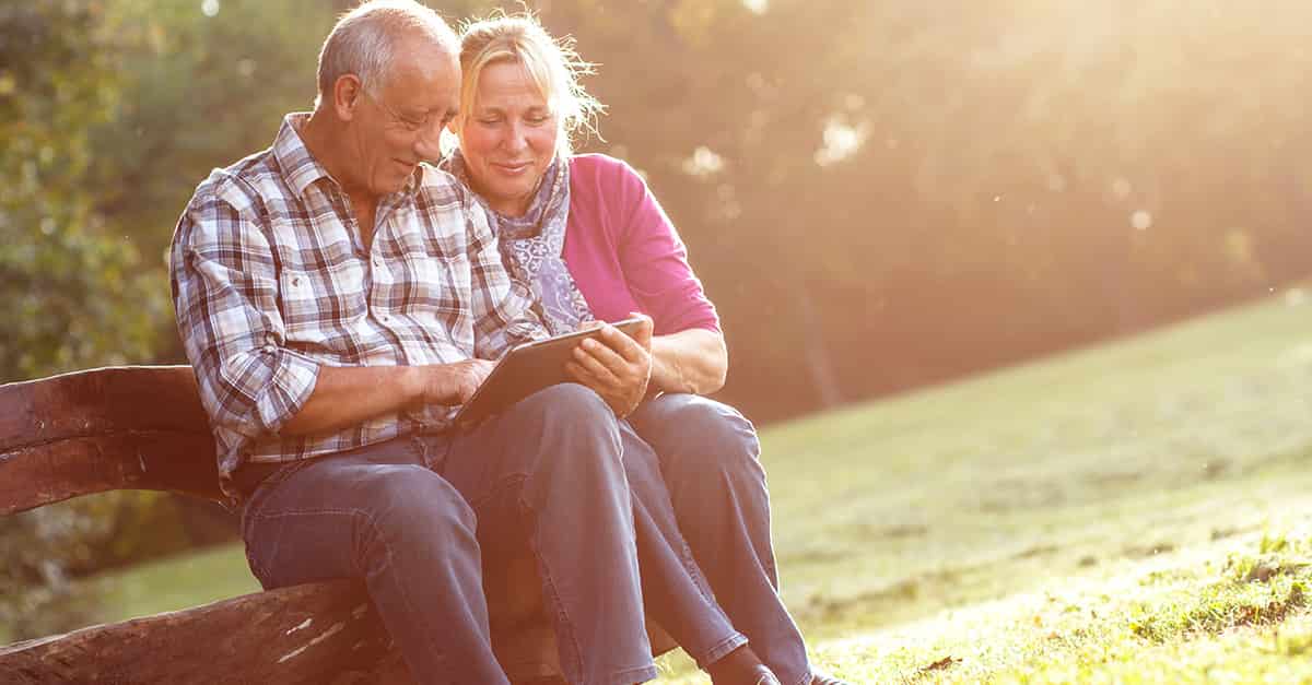 over-50s-insurance