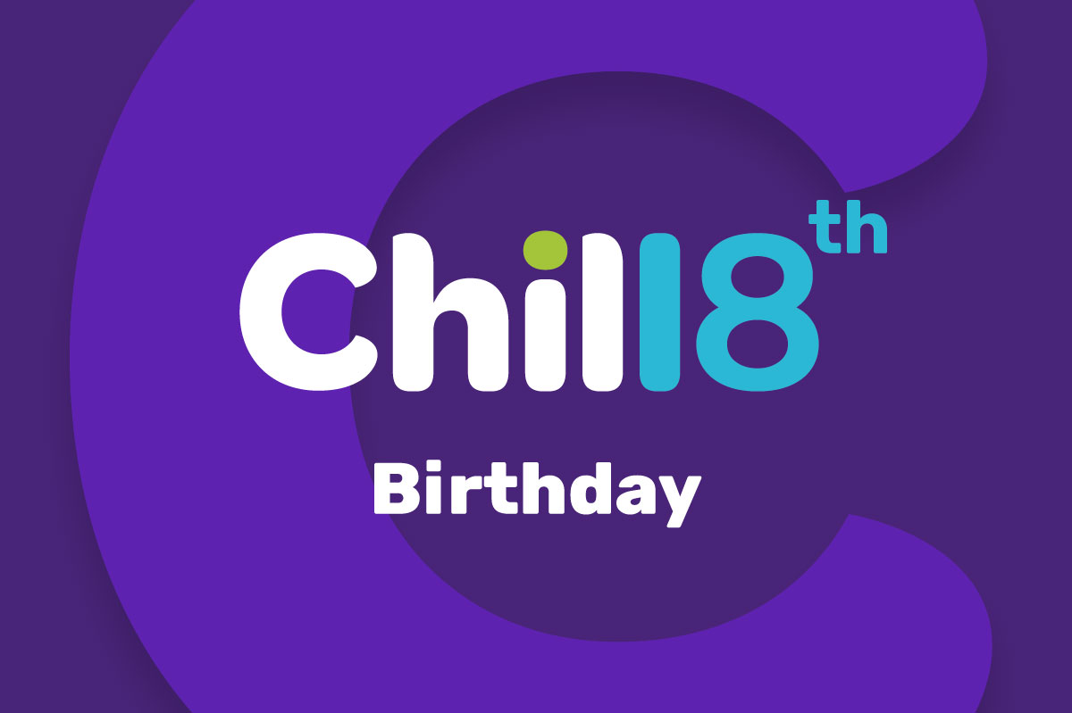 preview-blog-birthday