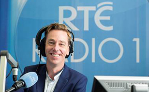 rte-radio-one
