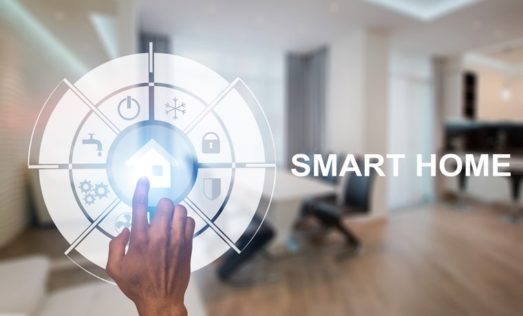 smart-home-costs