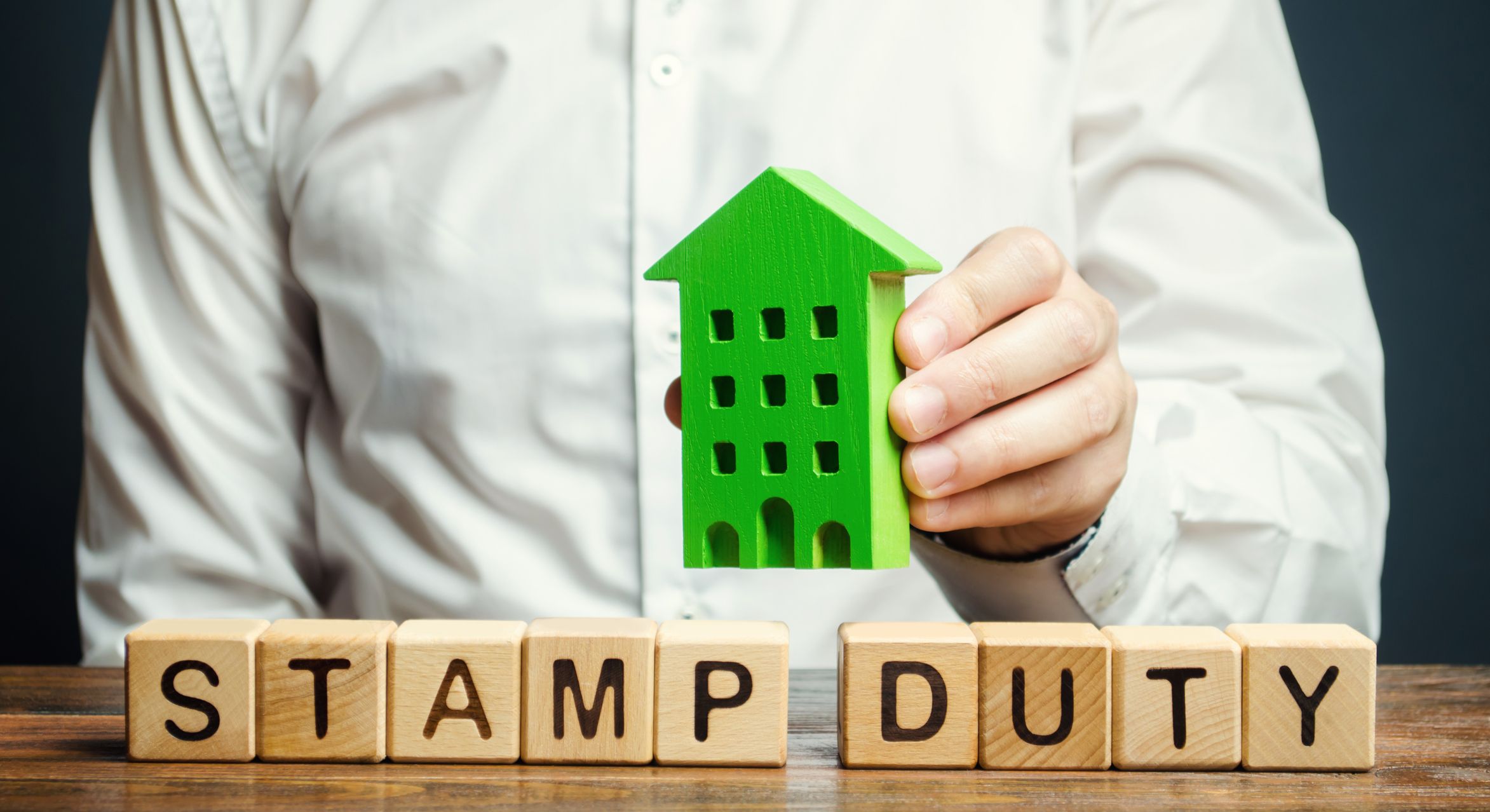 do-you-have-to-pay-stamp-duty-chill-insurance-ireland