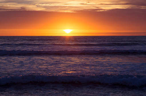 strandhill-beach-surfing-ireland