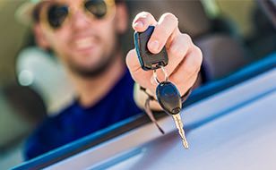 Student Car Insurance