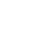 Commercial Vehicle