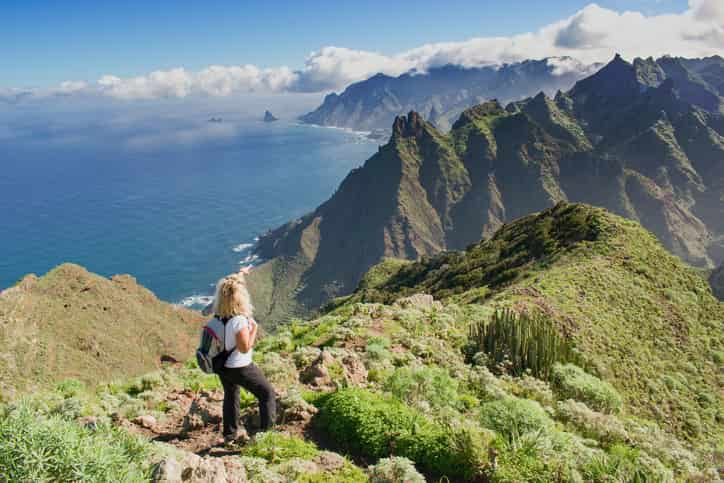 tenerife-scenery