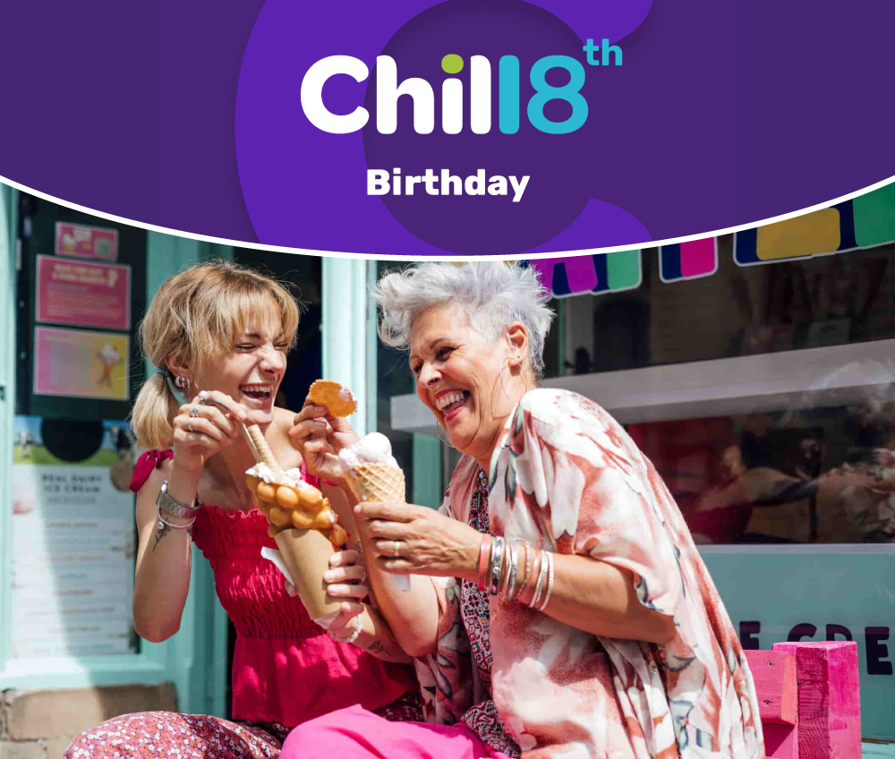 the-chill-list-blog