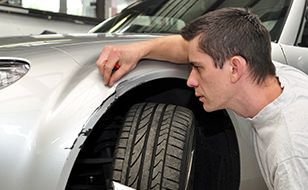 Third Party Insurance