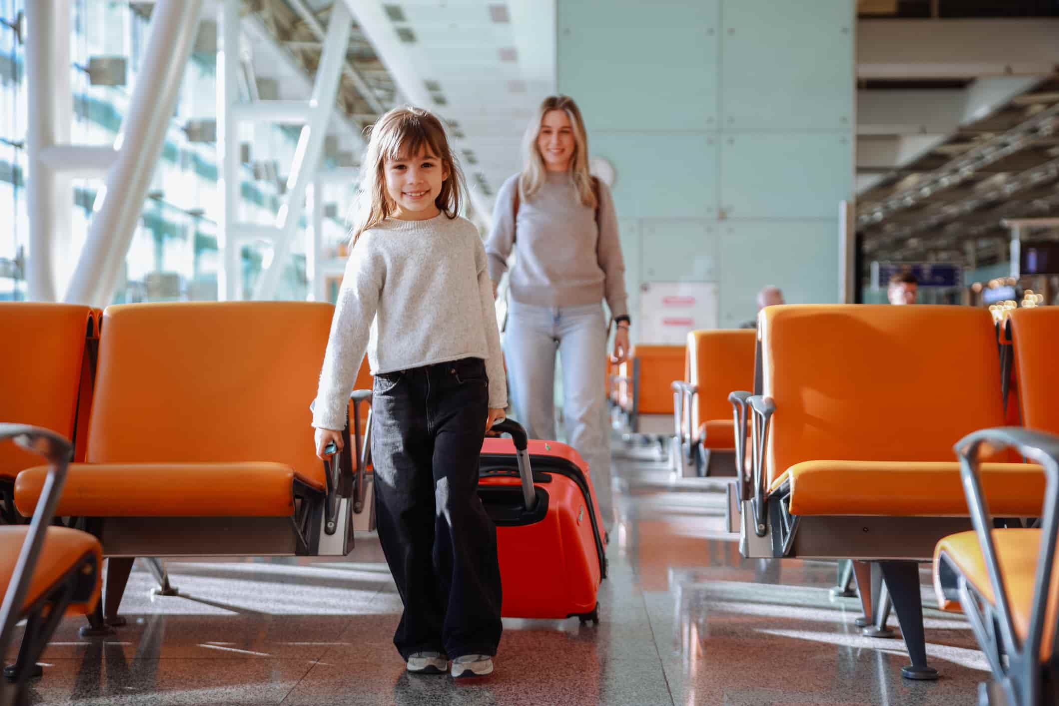 travel-insurance-guide