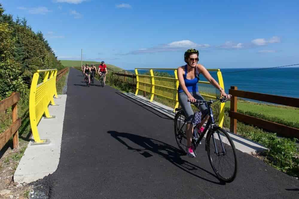 waterford-greenway