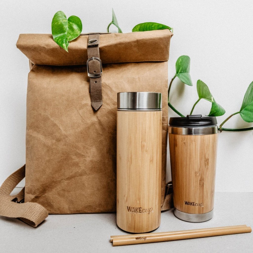 zero-waste-starter-kit